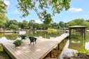 7232 Executive Circle sold home in Denver, SC