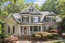 154 Hunters Hill Drive sold home in Statesville, SC