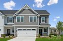 1217 Margo Mannor None sold home in Fort Mill, SC