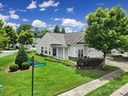 9020 Smokey Hill Lane sold home in Fort Mill, SC