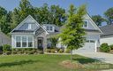 27817 Tall Ridge Road sold home in Charlotte, SC