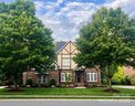 7620 Caspian Drive sold home in Waxhaw, SC