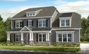 18129 Sulton Terrace sold home in Huntersville, SC
