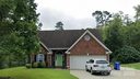7134 Hunters Bluff Drive sold home in Denver, SC