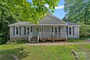 2934 Drakes Crossing Drive sold home in Charlotte, SC