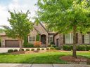5805 Copperleaf Commons Court sold home in Charlotte, SC