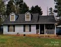 5816 Rocky Mount Court sold home in Charlotte, SC