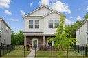 500 Cedar Knoll Circle sold home in Pineville, SC