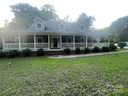 1619 Bellamy Circle sold home in Albemarle, SC