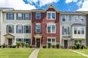 4060 Zilker Park Drive sold home in Charlotte, SC
