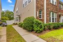 18339 The Commons Boulevard sold home in Cornelius, SC