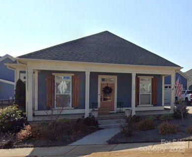 134 Aquinas Way