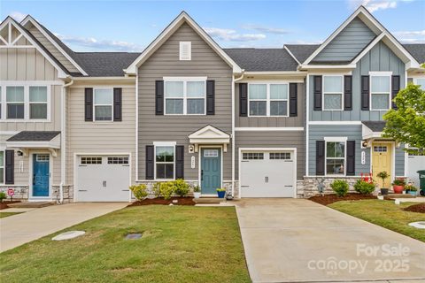 Previously sold for $290,990