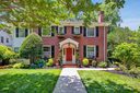 361 5th Street sold home in Hickory, SC