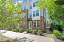 420 E 16th Street sold home in Charlotte, SC