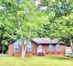 7133 Tall Tree Lane sold home in Charlotte, SC