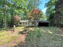 1399 Branton Drive sold home in Iron Station, SC