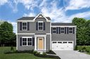 12013 Beaux Art Lane sold home in Charlotte, SC