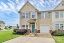 2840 Hopeton Court sold home in Monroe, SC