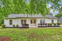 4633 Cringle Court sold home in Charlotte, SC