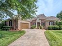 705 Woburn Abbey Drive sold home in Fort Mill, SC