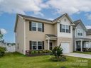 13022 Hill Pine Road sold home in Midland, SC