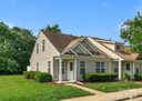 1907 Sandal Brook Road sold home in Fort Mill, SC