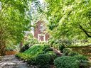 8218 Houston Ridge Road sold home in Charlotte, SC