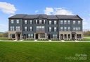 6046 Fonsac Lane sold home in Charlotte, SC