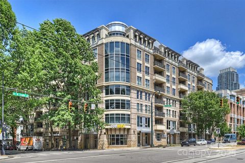 Previously sold for $399,500