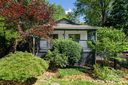 110 Annandale Avenue sold home in Asheville, SC