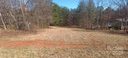 Tbd River Breeze Drive sold home in Morganton, SC