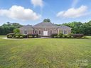 1340 Canter Lane sold home in York, SC