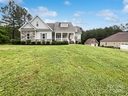 263 Lauren Pines Drive sold home in York, SC