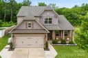 225 Tasman Drive sold home in Mount Holly, SC