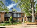 5809 Sharon Road sold home in Charlotte, SC