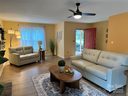 1228 Hidden Creek Circle sold home in Hickory, SC