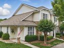 1061 Woodglen Lane sold home in Matthews, SC