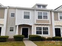 13441 Calloway Glen Drive sold home in Charlotte, SC