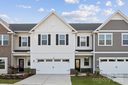 1213 Margo Mannor Drive sold home in Fort Mill, SC