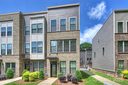 3722 Ellington Street sold home in Charlotte, SC
