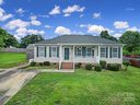 1744 Marsley Lane sold home in Rock Hill, SC