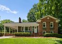 1226 Tarrington Avenue sold home in Charlotte, SC