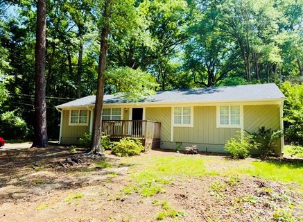 1583 Green Circle Drive sold home in Green Acres, Gastonia, NC
