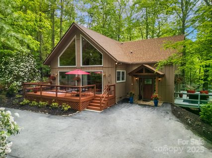 679 Soquili Drive