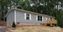 3162 Bear Trail Drive sold home in Lenoir, SC