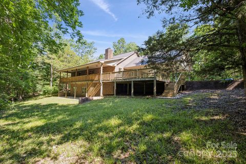 3090 Goblet Road sold home in Huntington Oaks, Richburg, SC