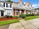 14123 Tranters Creek Lane sold home in Charlotte, SC