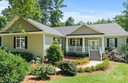 1819 Brompton Court sold home in Newton, SC