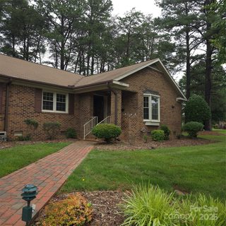600 Colby Circle sold home in Castlewood, Salisbury, NC
